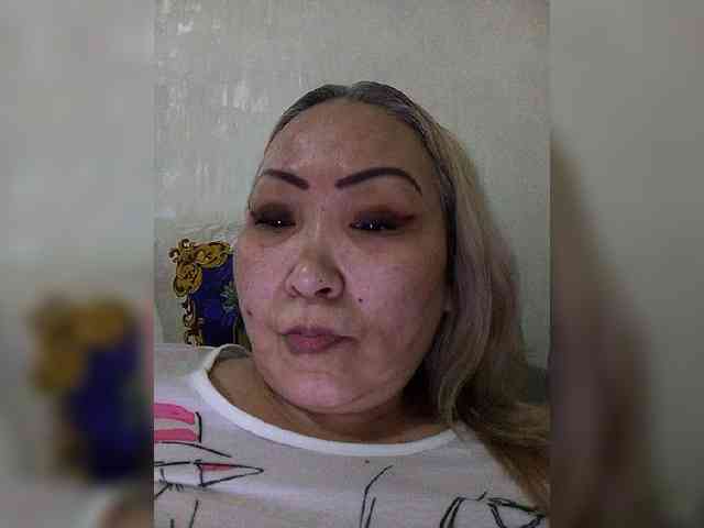 I_N_F_I_N_I_T_Y webcam