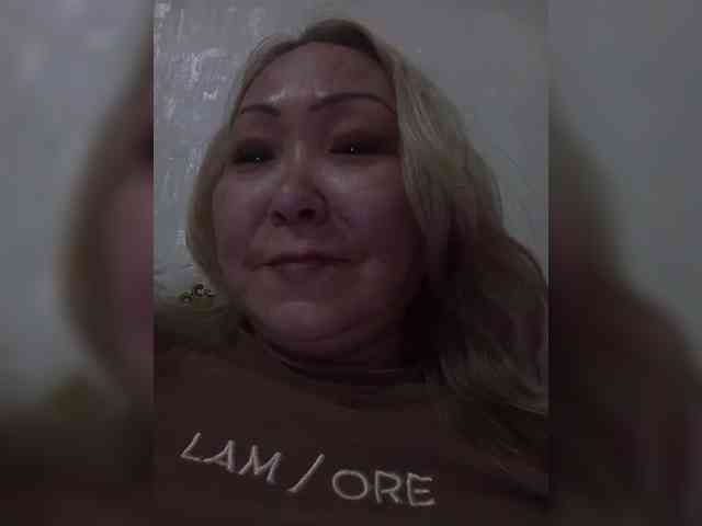 QWEENTIS webcam