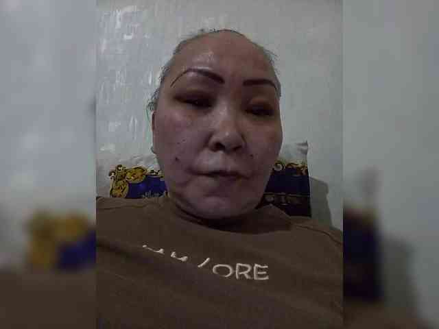 Model: Financially_Poor
