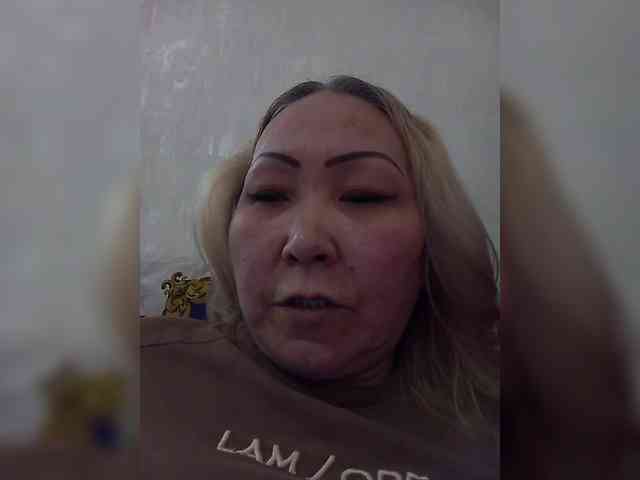 DIAMOND_INFINITY webcam