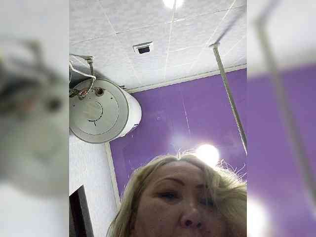 QWEENTIS webcam