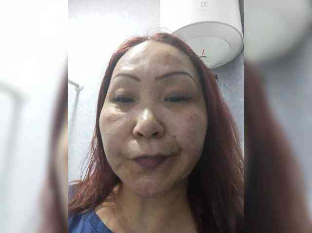 Financially_Poor webcam