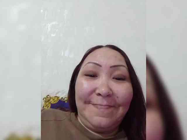 Financially_Poor webcam