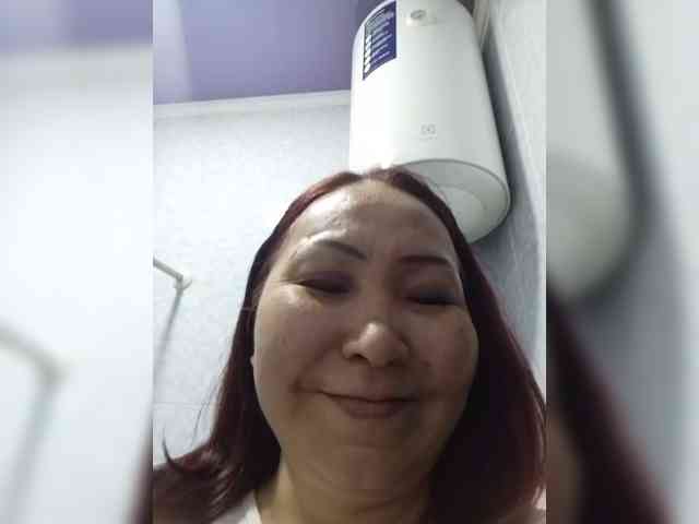 Financially_Poor webcam