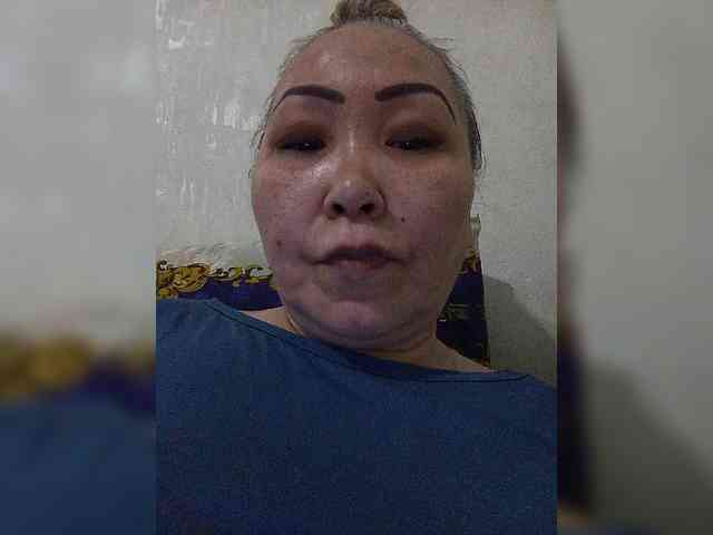Financially_Poor webcam