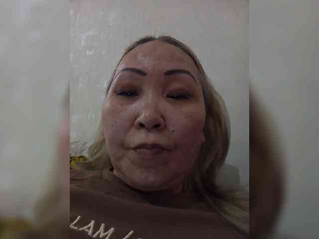 QWEENTIS webcam