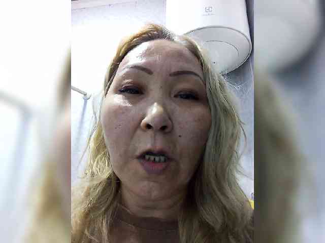 QWEENTIS webcam