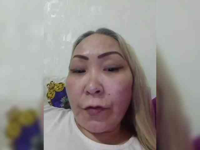 Financially_Poor webcam