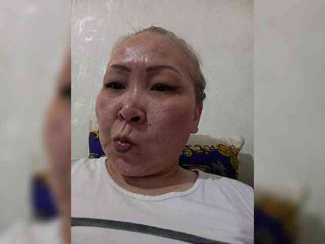 QWEENTIS webcam
