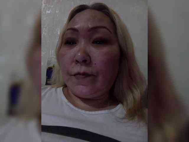 Queentis webcam