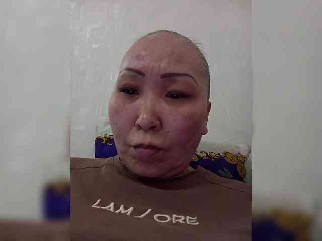 QWEENTIS webcam