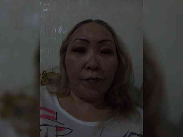 QWEENTIS webcam