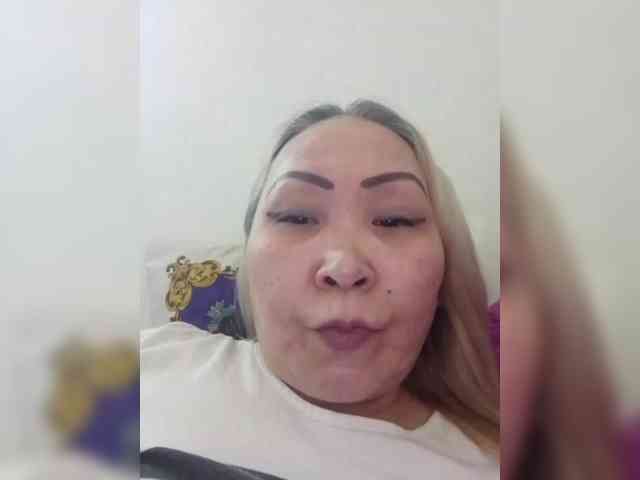 Financially_Poor webcam