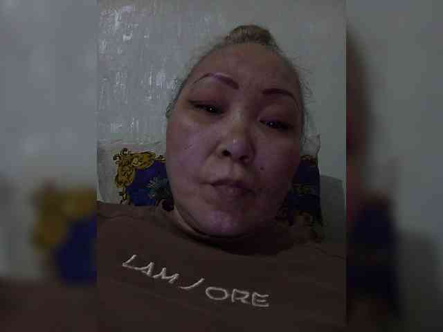 QWEENTIS webcam