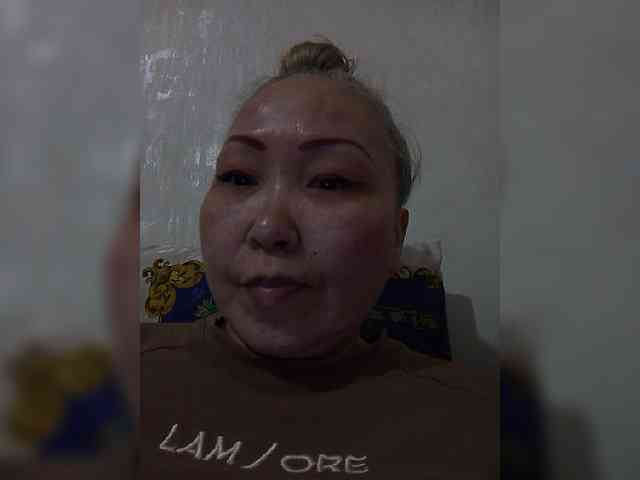 QWEENTIS webcam