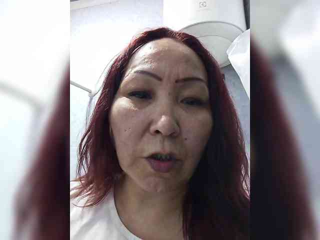 IdNiFaImNoInTdY webcam