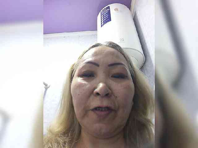 QWEENTIS webcam