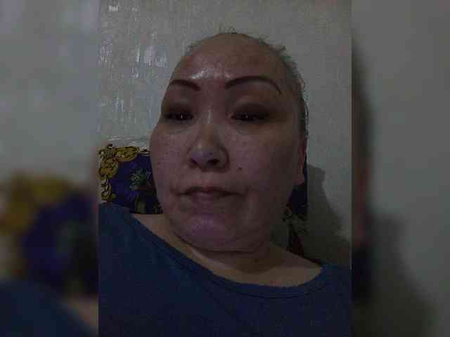 QWEENTIS webcam