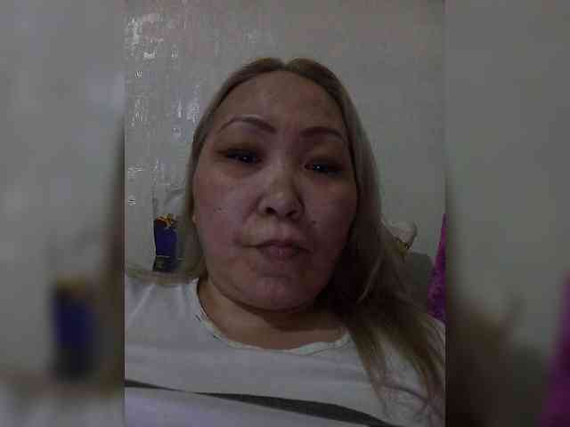 Queentis webcam
