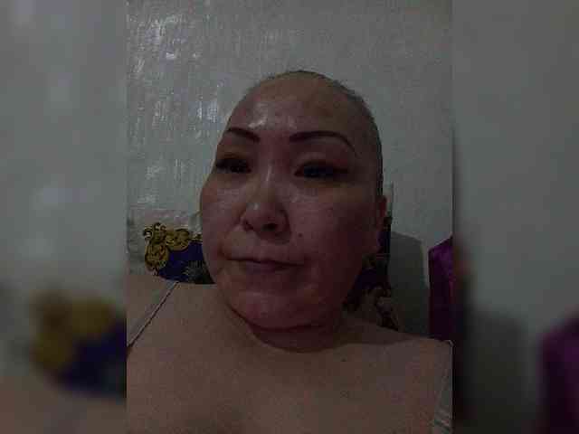 QWEENTIS webcam