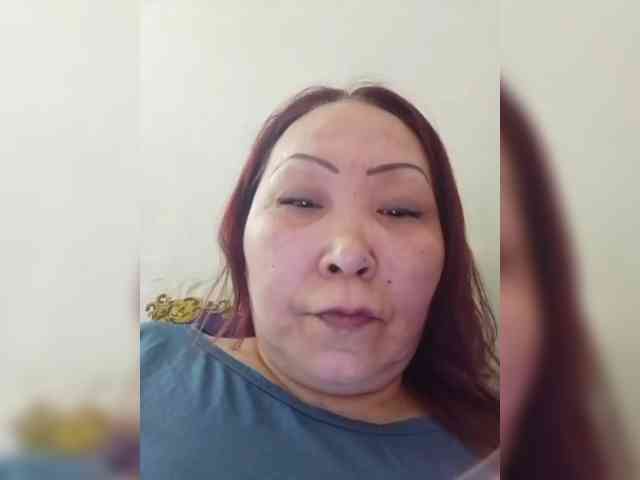 Financially_Poor webcam