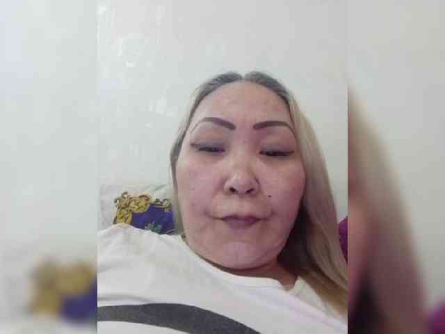 Financially_Poor webcam