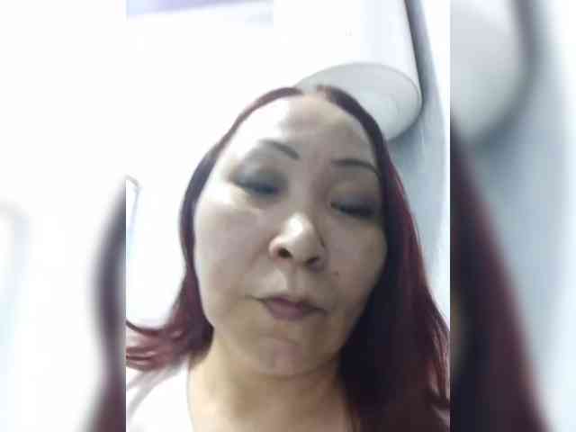 Financially_Poor webcam