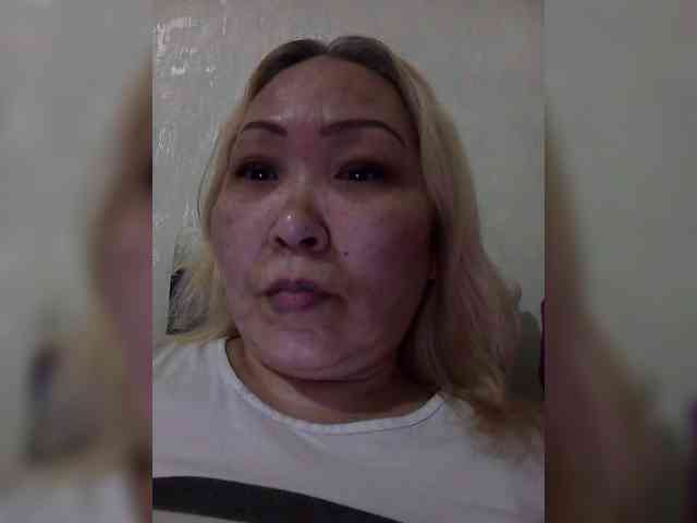 Queentis webcam