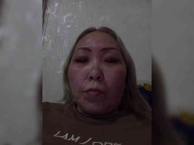Queentis webcam