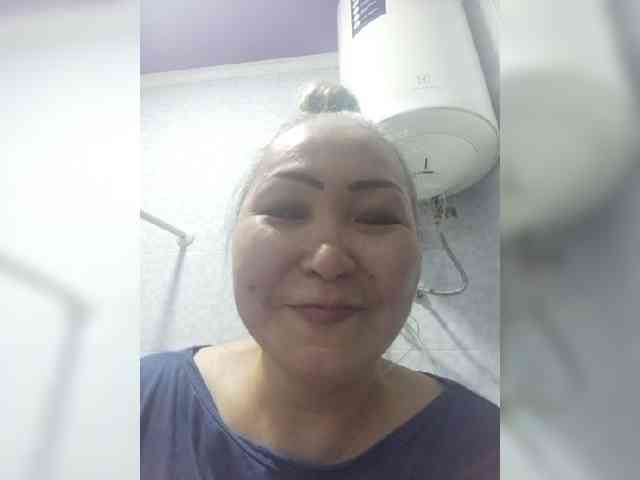 Financially_Poor webcam