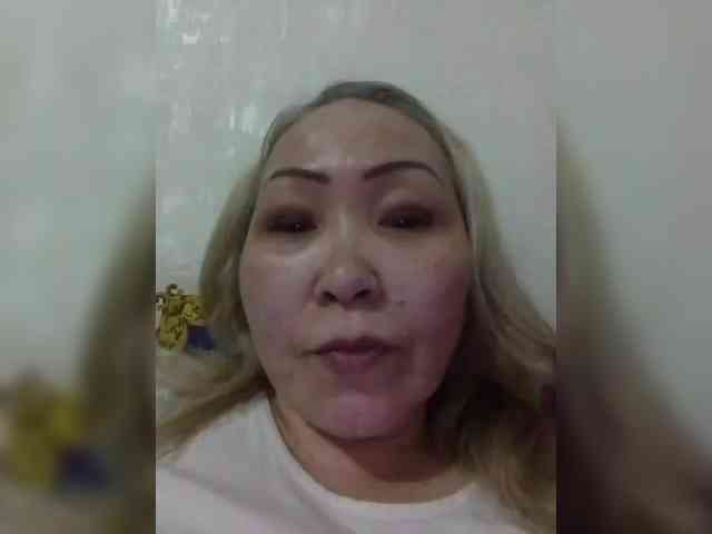 QWEENTIS webcam