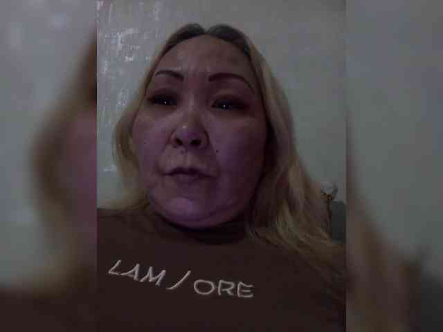 Queentis webcam