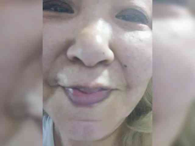 QWEENTIS webcam