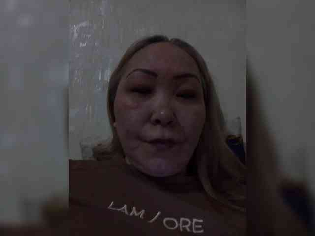 Financially_Poor webcam