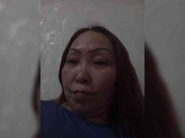 Financially_Poor webcam