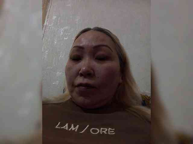 Queentis webcam