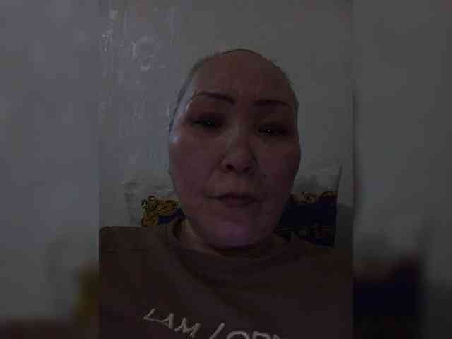 QWEENTIS webcam