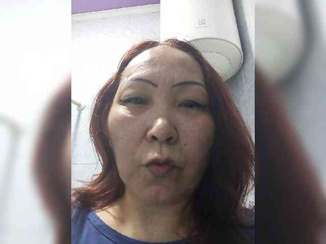 Financially_Poor webcam