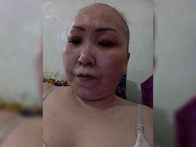 QWEENTIS webcam