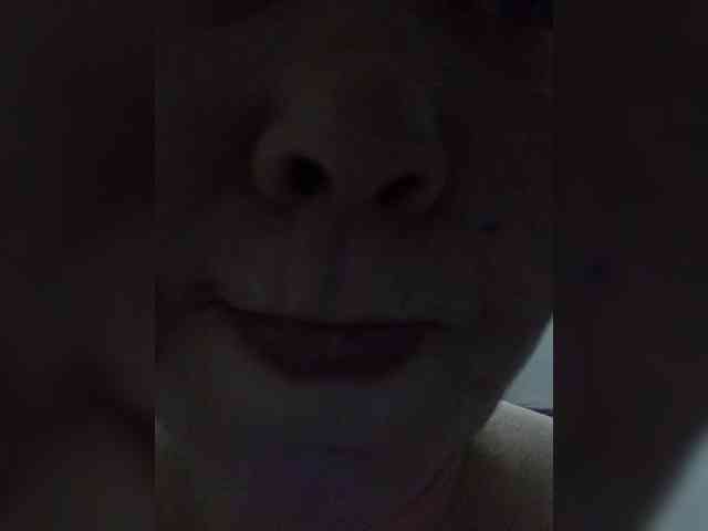 QWEENTIS webcam