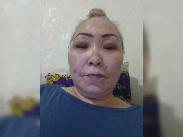 Financially_Poor webcam