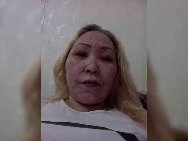 Модель: Queentis