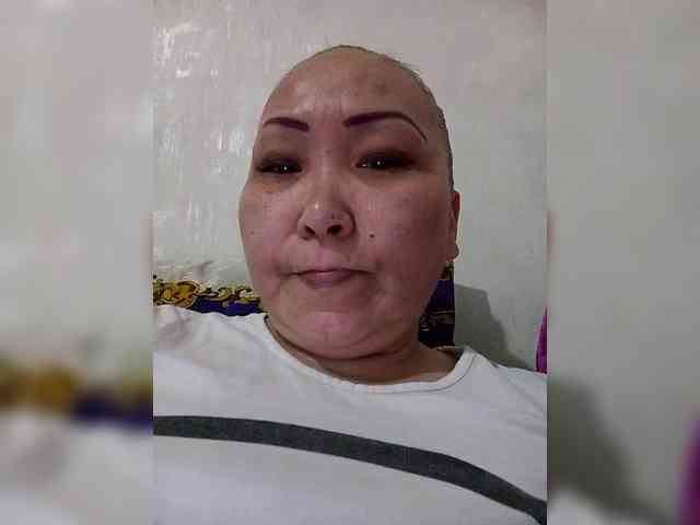 QWEENTIS webcam