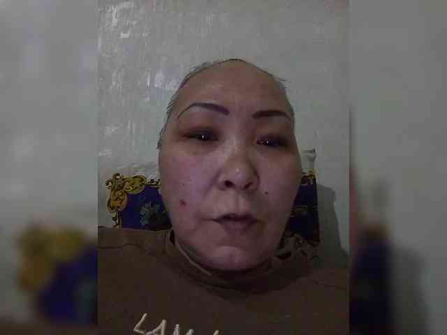 Financially_Poor webcam