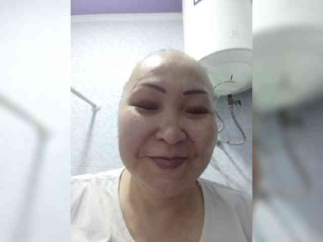 QWEENTIS webcam
