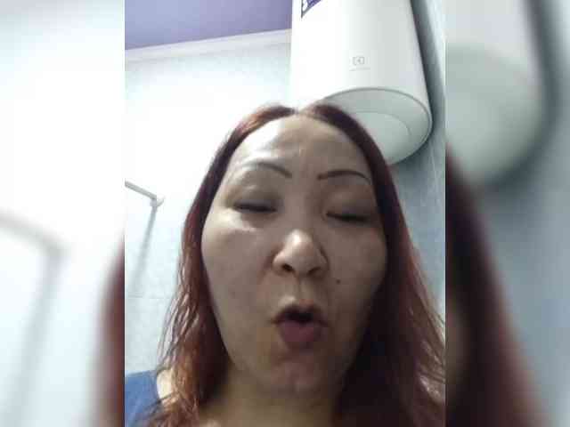 Financially_Poor webcam