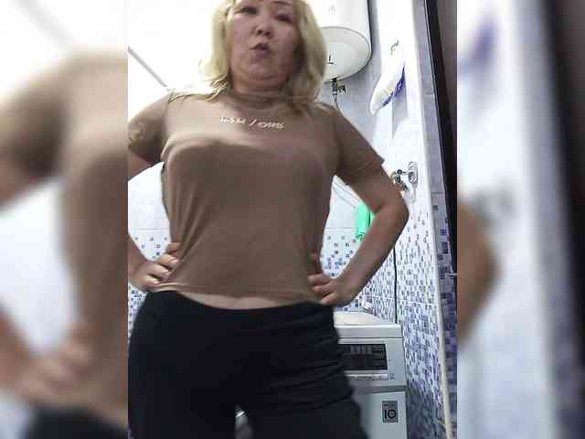 Financially_Poor webcam