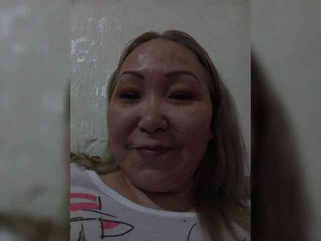 Queentis webcam