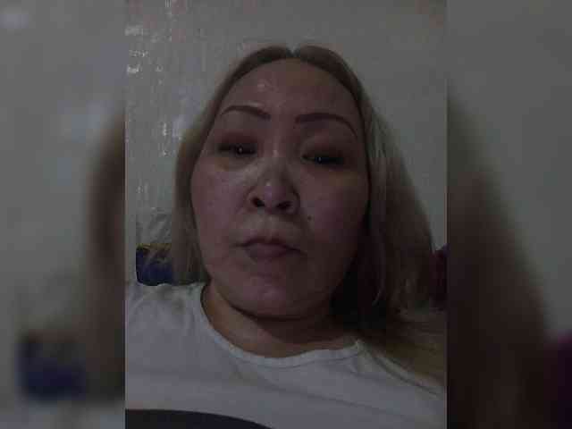 QWEENTIS webcam