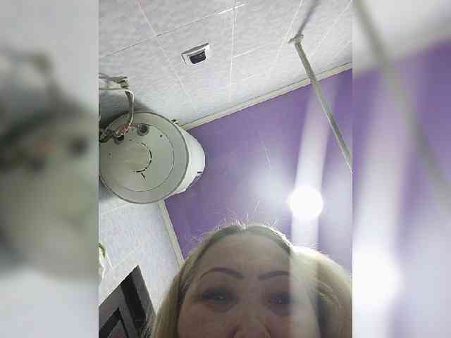 QWEENTIS webcam